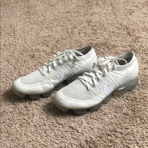 Nike Vapormax